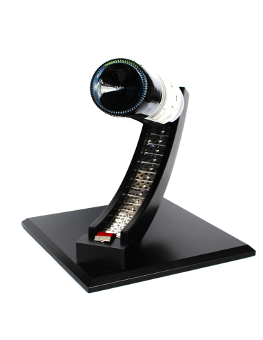 copy of Alá Baco Doble