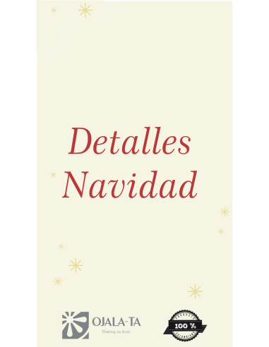 Catalogo Navidad 2024