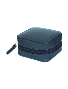 copy of Kit EncantoKit Encanto 2