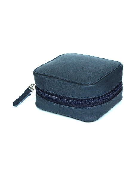 Billetera Express