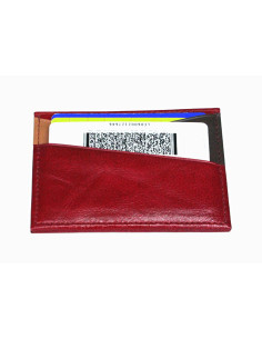 copy of Kit EncantoKit Encanto 2