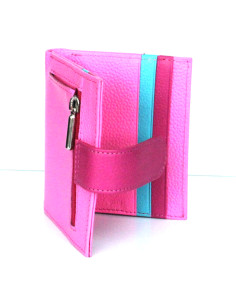 copy of Kit EncantoKit Encanto