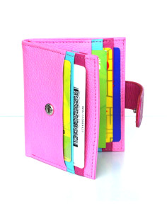 copy of Kit EncantoKit Encanto 2