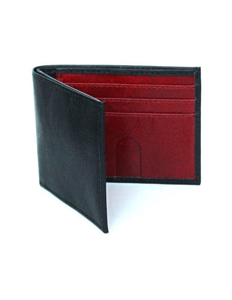 Billetera Express