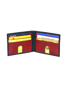 copy of Kit EncantoKit Encanto 2