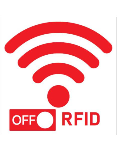 copy of Kit EncantoKit Encanto