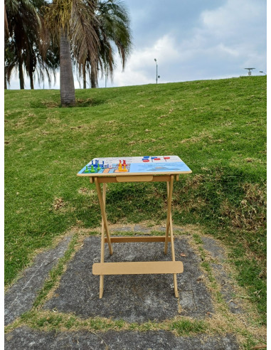 copy of Portavasos Fusión