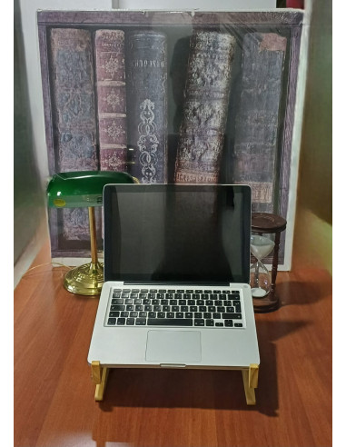 Soporte PC