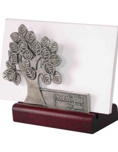 PortaTarjetas Amazonas